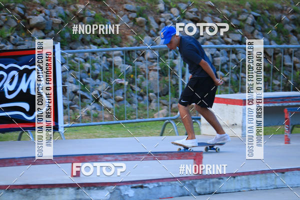 Buy your photos of the eventCampeonato Brasileiro de Skate Street Amador on Fotop