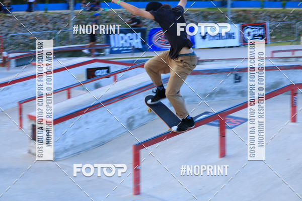 Buy your photos of the eventCampeonato Brasileiro de Skate Street Amador on Fotop