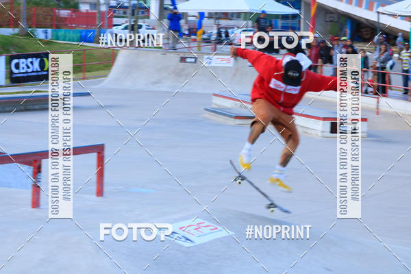 Buy your photos of the eventCampeonato Brasileiro de Skate Street Amador on Fotop