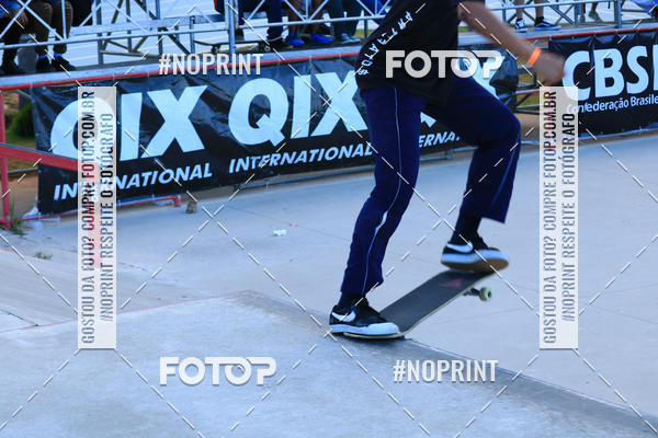 Buy your photos of the eventCampeonato Brasileiro de Skate Street Amador on Fotop