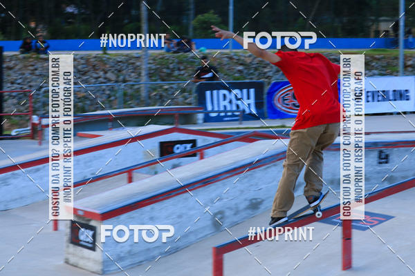 Buy your photos of the eventCampeonato Brasileiro de Skate Street Amador on Fotop