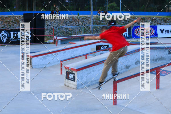 Buy your photos of the eventCampeonato Brasileiro de Skate Street Amador on Fotop