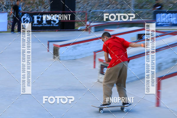 Buy your photos of the eventCampeonato Brasileiro de Skate Street Amador on Fotop