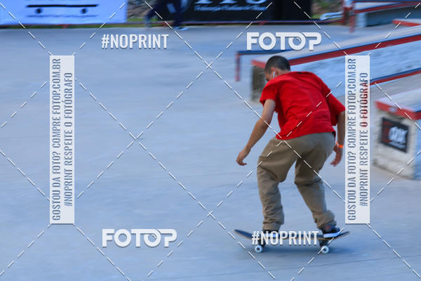 Buy your photos of the eventCampeonato Brasileiro de Skate Street Amador on Fotop