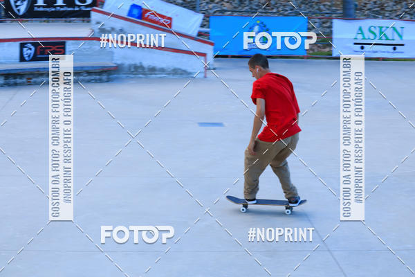 Buy your photos of the eventCampeonato Brasileiro de Skate Street Amador on Fotop