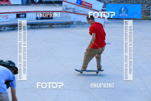 Buy your photos of the eventCampeonato Brasileiro de Skate Street Amador on Fotop