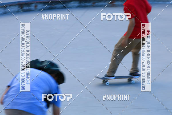 Buy your photos of the eventCampeonato Brasileiro de Skate Street Amador on Fotop