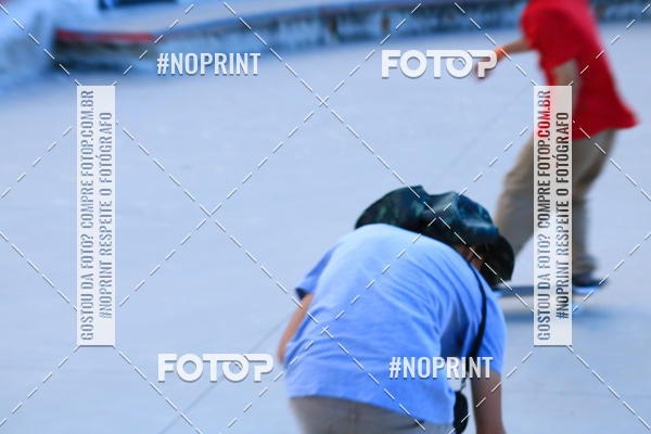 Buy your photos of the eventCampeonato Brasileiro de Skate Street Amador on Fotop