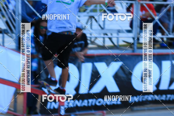 Buy your photos of the eventCampeonato Brasileiro de Skate Street Amador on Fotop