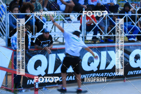 Buy your photos of the eventCampeonato Brasileiro de Skate Street Amador on Fotop