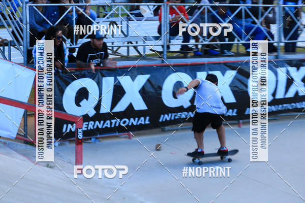 Buy your photos of the eventCampeonato Brasileiro de Skate Street Amador on Fotop