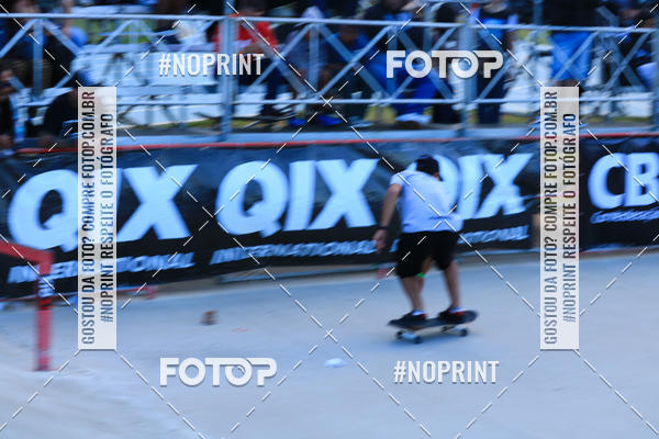 Buy your photos of the eventCampeonato Brasileiro de Skate Street Amador on Fotop
