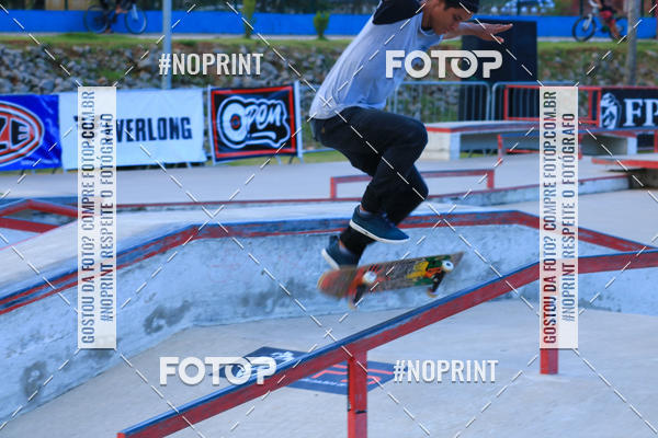 Buy your photos of the eventCampeonato Brasileiro de Skate Street Amador on Fotop