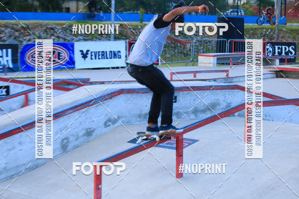 Buy your photos of the eventCampeonato Brasileiro de Skate Street Amador on Fotop