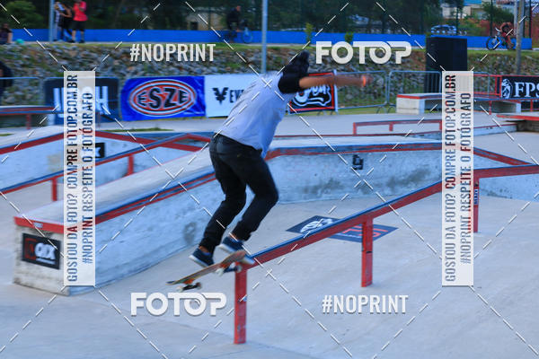 Buy your photos of the eventCampeonato Brasileiro de Skate Street Amador on Fotop