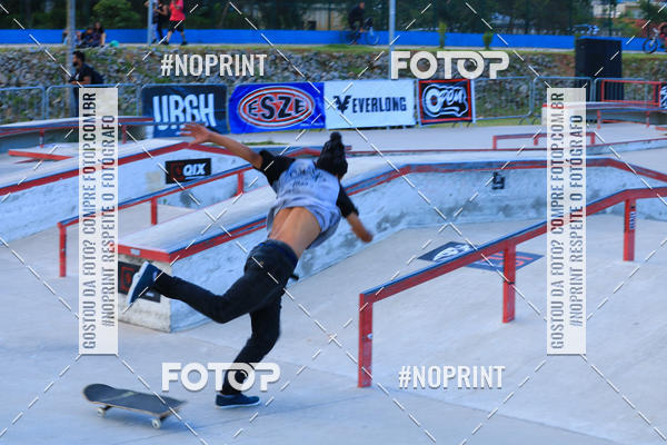 Buy your photos of the eventCampeonato Brasileiro de Skate Street Amador on Fotop