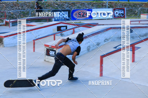 Buy your photos of the eventCampeonato Brasileiro de Skate Street Amador on Fotop