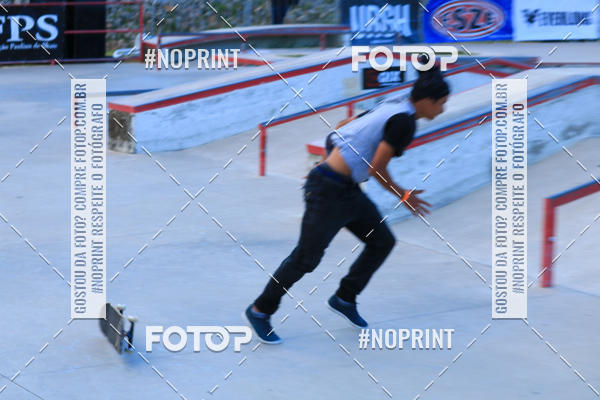 Buy your photos of the eventCampeonato Brasileiro de Skate Street Amador on Fotop