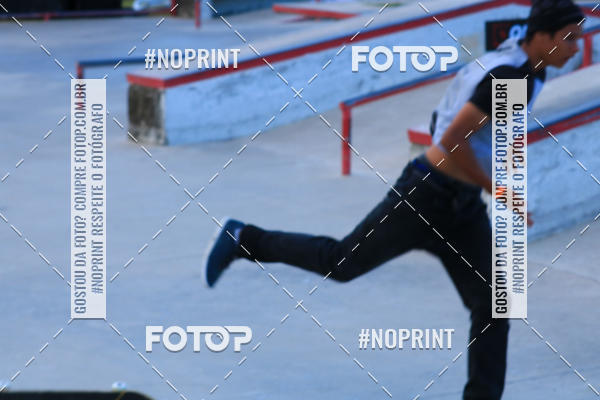 Buy your photos of the eventCampeonato Brasileiro de Skate Street Amador on Fotop
