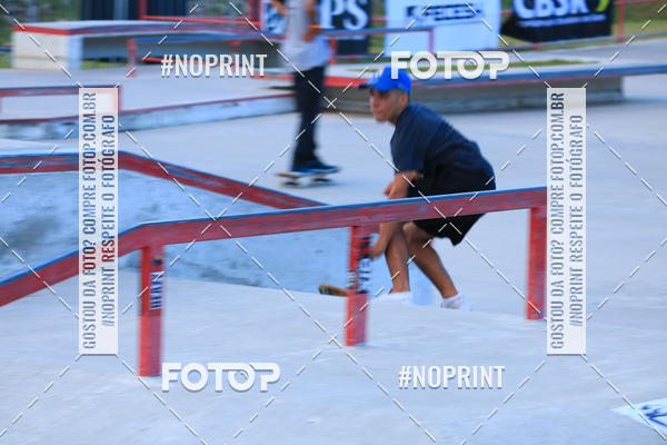 Buy your photos of the eventCampeonato Brasileiro de Skate Street Amador on Fotop