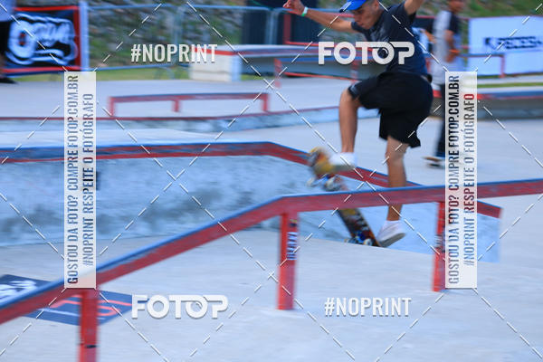 Buy your photos of the eventCampeonato Brasileiro de Skate Street Amador on Fotop