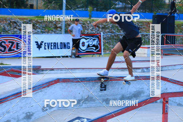 Buy your photos of the eventCampeonato Brasileiro de Skate Street Amador on Fotop