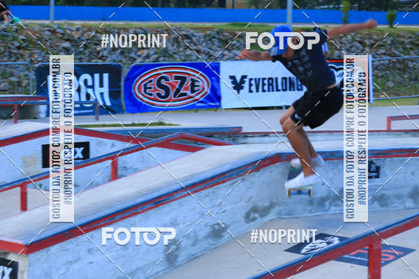 Buy your photos of the eventCampeonato Brasileiro de Skate Street Amador on Fotop