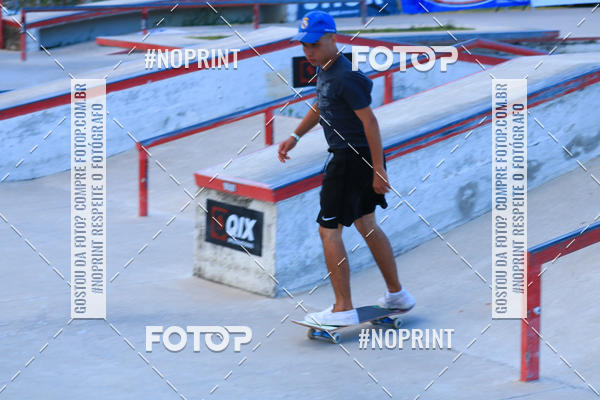 Buy your photos of the eventCampeonato Brasileiro de Skate Street Amador on Fotop
