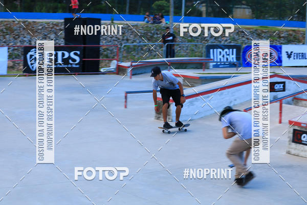Buy your photos of the eventCampeonato Brasileiro de Skate Street Amador on Fotop
