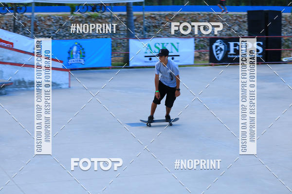 Buy your photos of the eventCampeonato Brasileiro de Skate Street Amador on Fotop