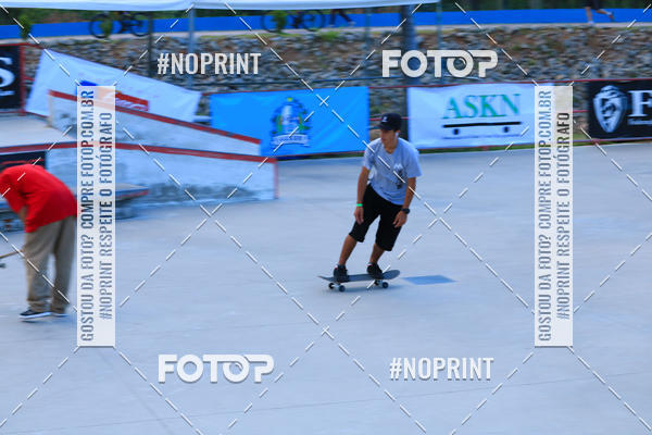 Buy your photos of the eventCampeonato Brasileiro de Skate Street Amador on Fotop