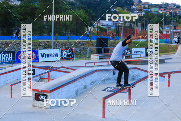 Buy your photos of the eventCampeonato Brasileiro de Skate Street Amador on Fotop