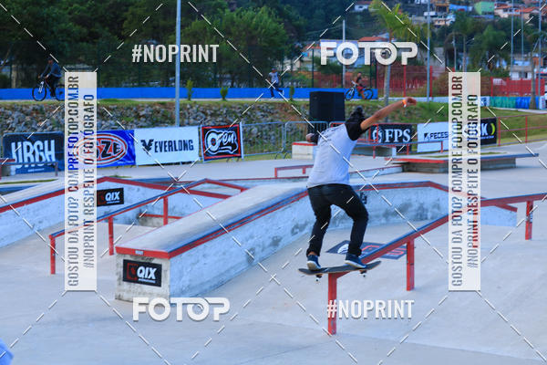 Buy your photos of the eventCampeonato Brasileiro de Skate Street Amador on Fotop