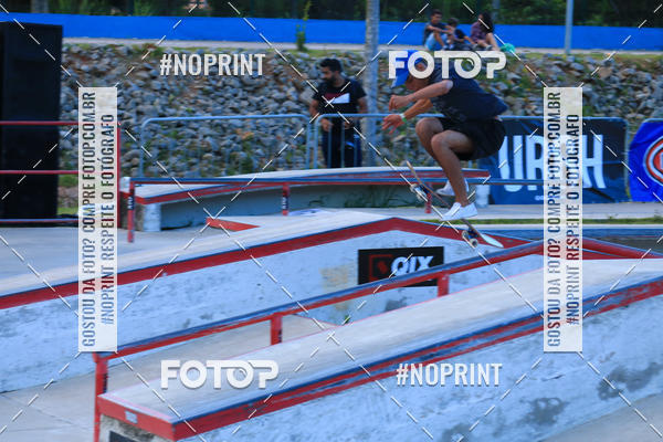 Buy your photos of the eventCampeonato Brasileiro de Skate Street Amador on Fotop