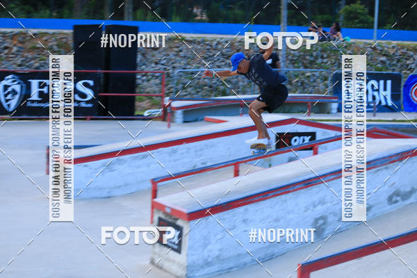 Buy your photos of the eventCampeonato Brasileiro de Skate Street Amador on Fotop