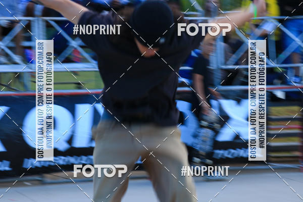 Buy your photos of the eventCampeonato Brasileiro de Skate Street Amador on Fotop
