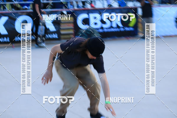 Buy your photos of the eventCampeonato Brasileiro de Skate Street Amador on Fotop