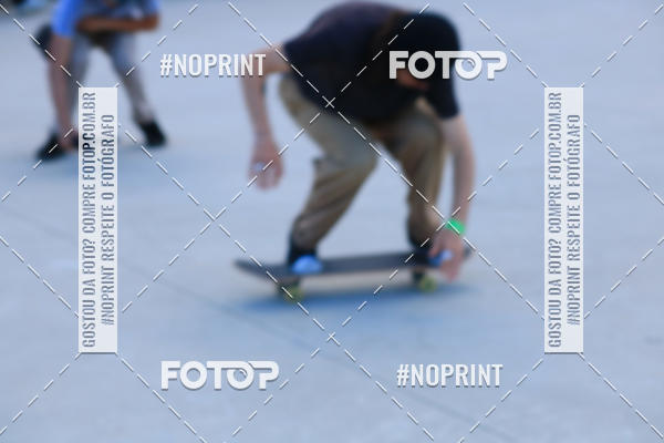 Buy your photos of the eventCampeonato Brasileiro de Skate Street Amador on Fotop