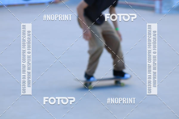 Buy your photos of the eventCampeonato Brasileiro de Skate Street Amador on Fotop