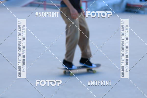 Buy your photos of the eventCampeonato Brasileiro de Skate Street Amador on Fotop