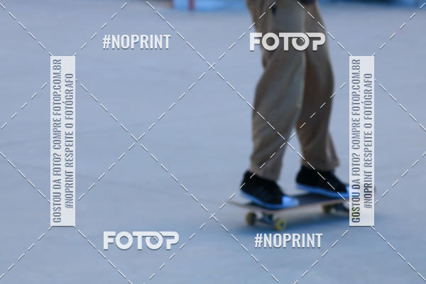Buy your photos of the eventCampeonato Brasileiro de Skate Street Amador on Fotop