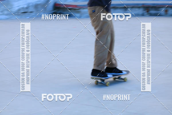 Buy your photos of the eventCampeonato Brasileiro de Skate Street Amador on Fotop