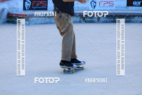 Buy your photos of the eventCampeonato Brasileiro de Skate Street Amador on Fotop