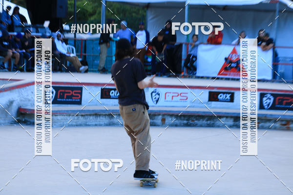 Buy your photos of the eventCampeonato Brasileiro de Skate Street Amador on Fotop
