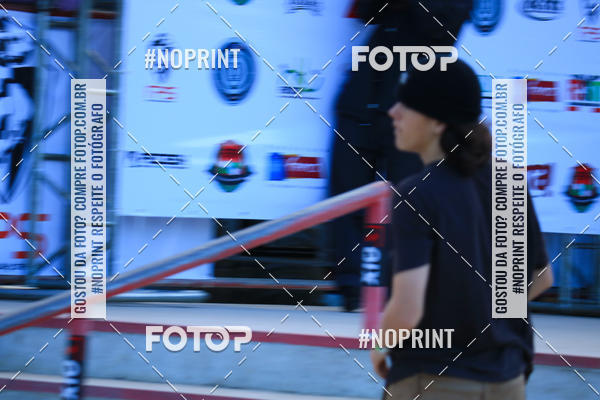 Buy your photos of the eventCampeonato Brasileiro de Skate Street Amador on Fotop