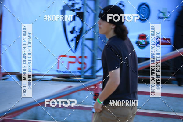 Buy your photos of the eventCampeonato Brasileiro de Skate Street Amador on Fotop