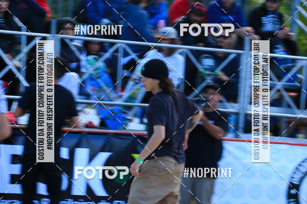 Buy your photos of the eventCampeonato Brasileiro de Skate Street Amador on Fotop