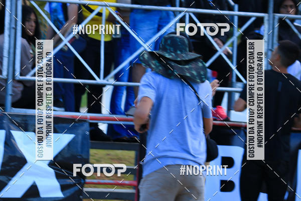 Buy your photos of the eventCampeonato Brasileiro de Skate Street Amador on Fotop