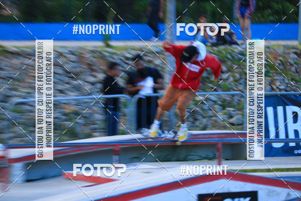 Buy your photos of the eventCampeonato Brasileiro de Skate Street Amador on Fotop