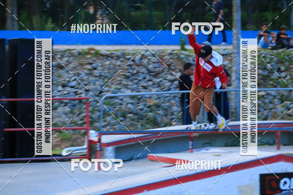Buy your photos of the eventCampeonato Brasileiro de Skate Street Amador on Fotop